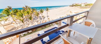 Pier 85 - Praia & Lounge