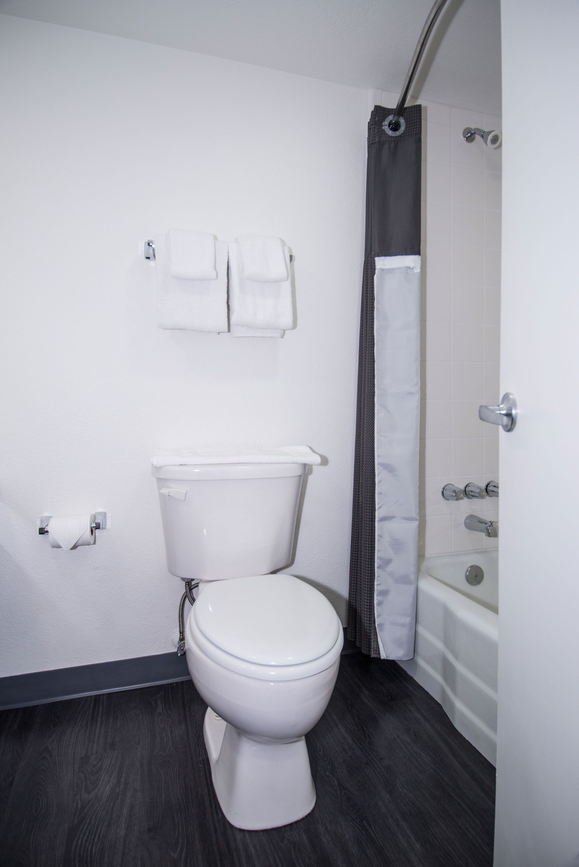 Foto - Siegel Select LV Strip-Convention Center