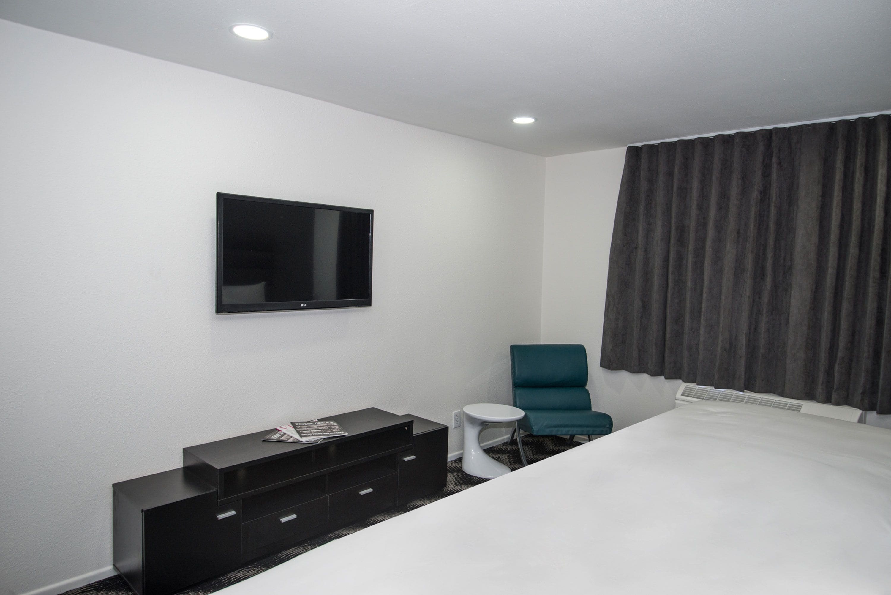 Foto - Siegel Select LV Strip-Convention Center