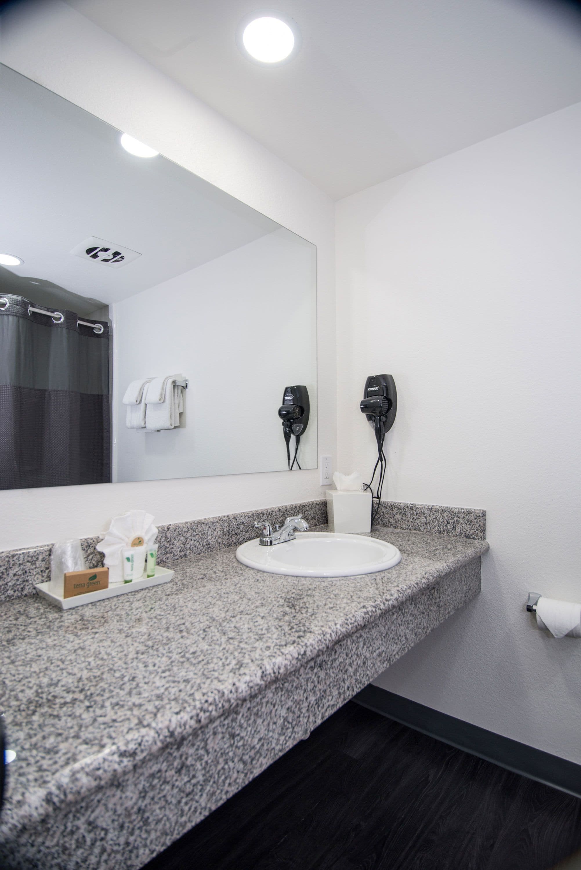 Foto - Siegel Select LV Strip-Convention Center