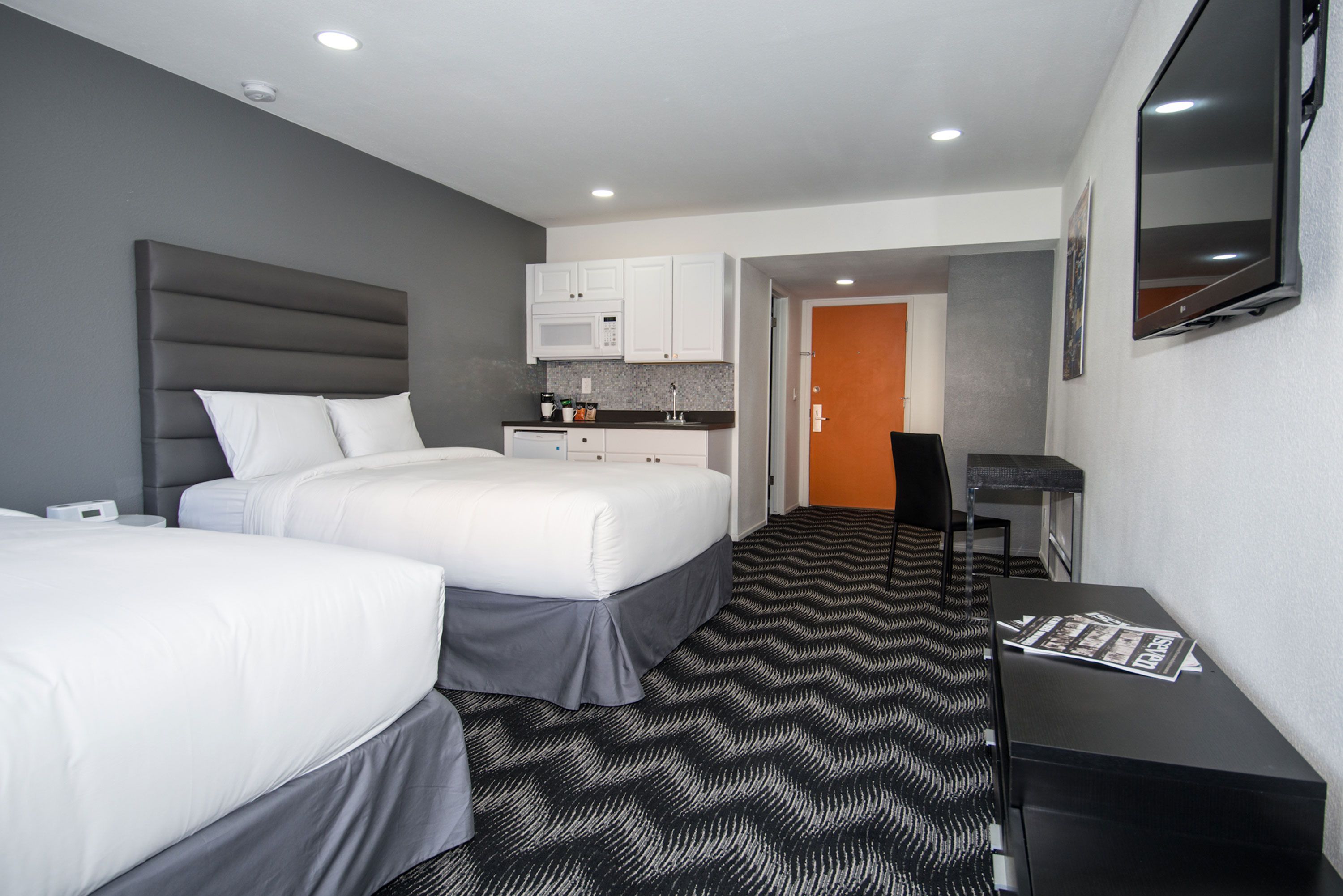 Foto - Siegel Select LV Strip-Convention Center