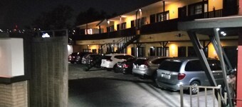 Hotel Coronado