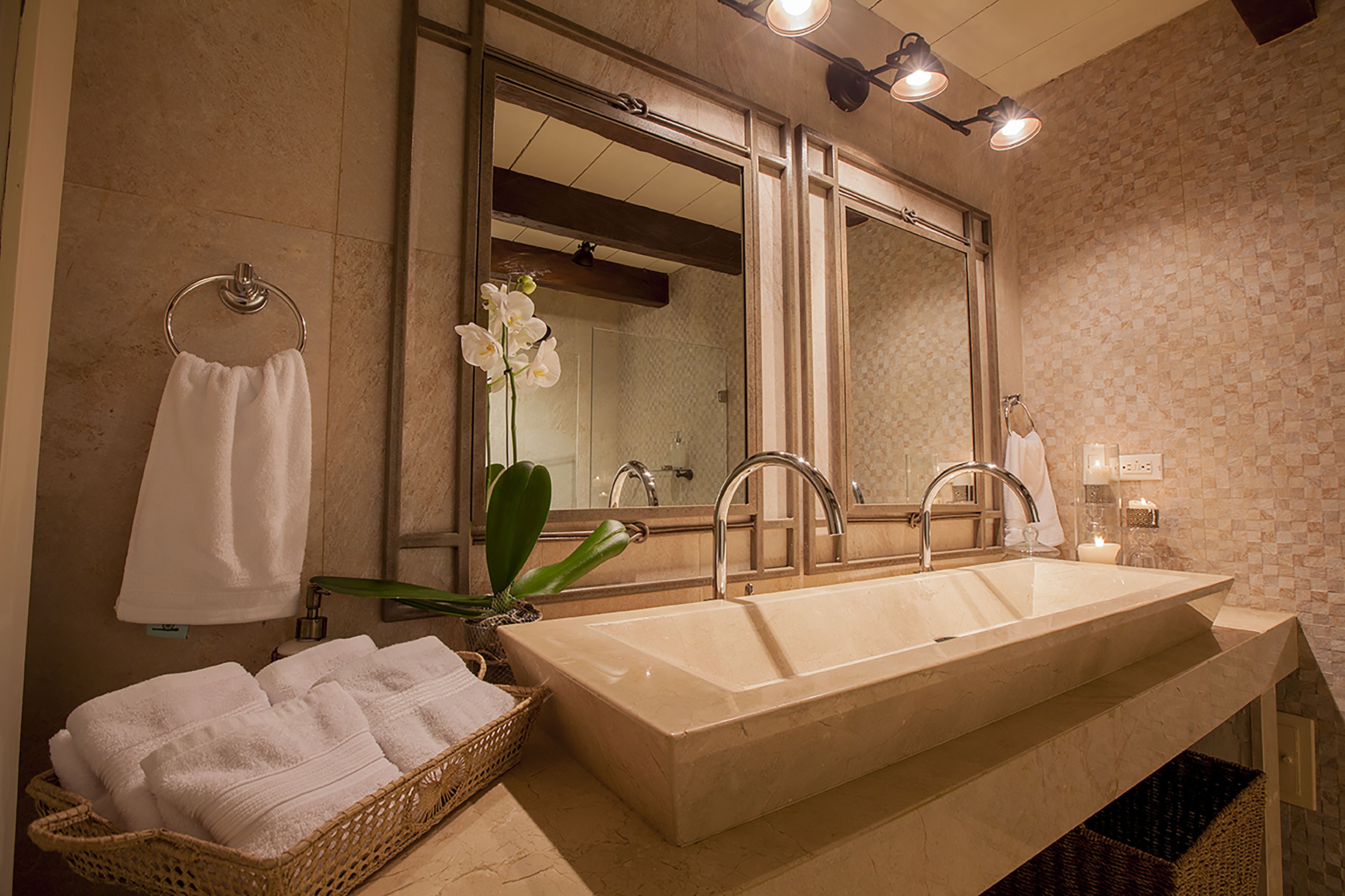 Foto - Casa de Alba Hotel Boutique