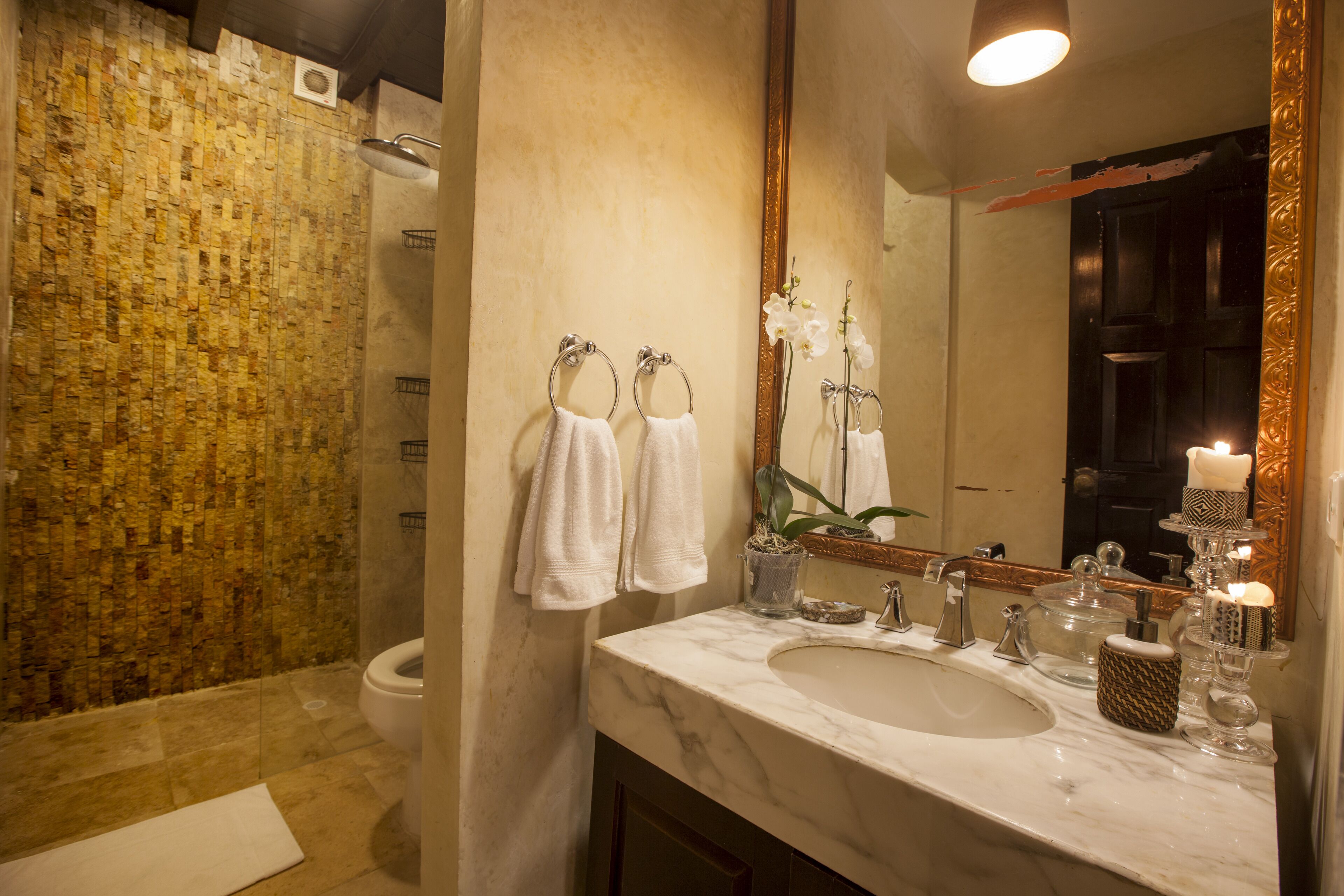 1 bedroom, premium bedding, minibar, in-room safe