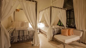 Ảnh chưa phân loại, 5 trong số 68 ảnh, nút