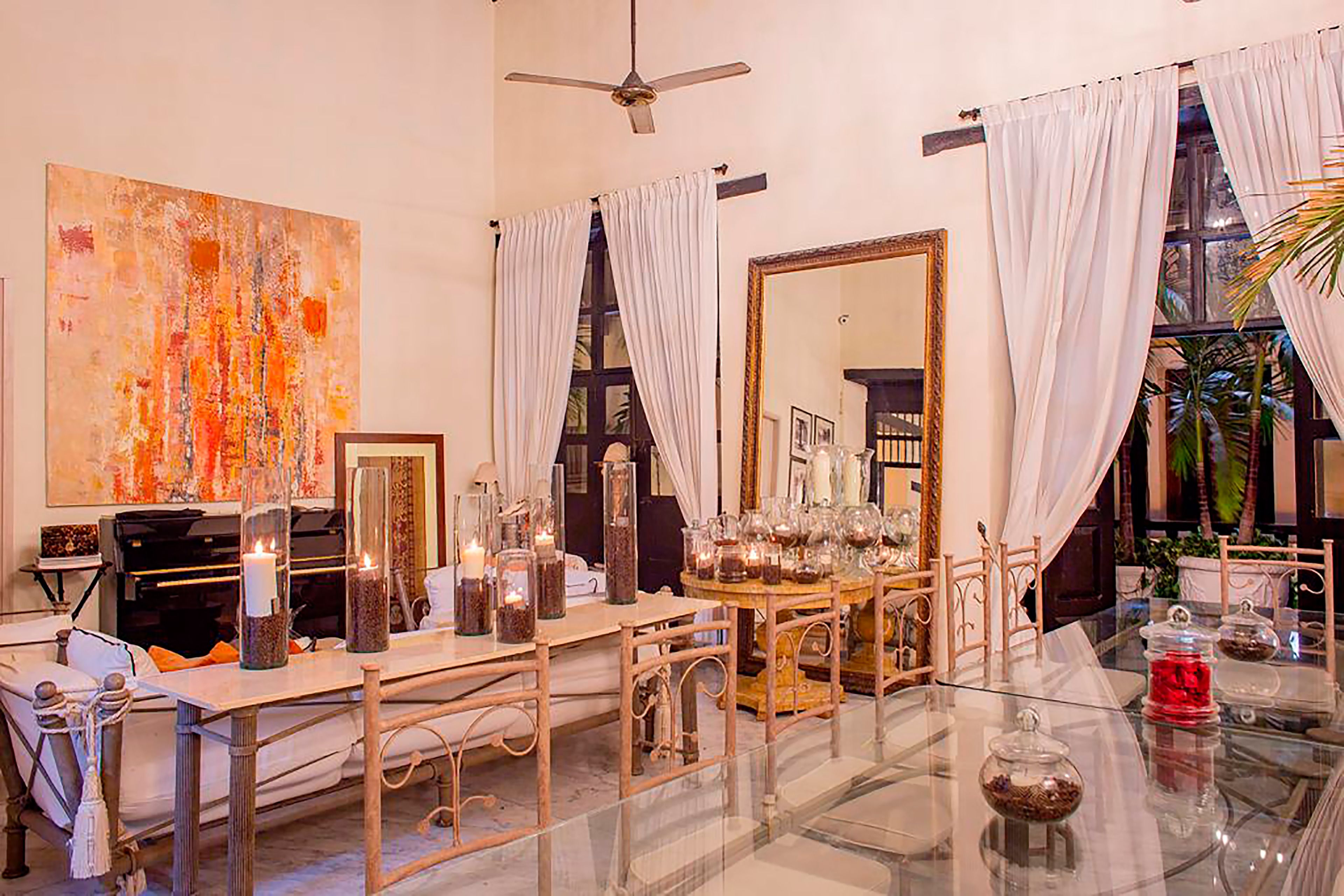 50-inch plasma tv with satellite channels, tv, netflix