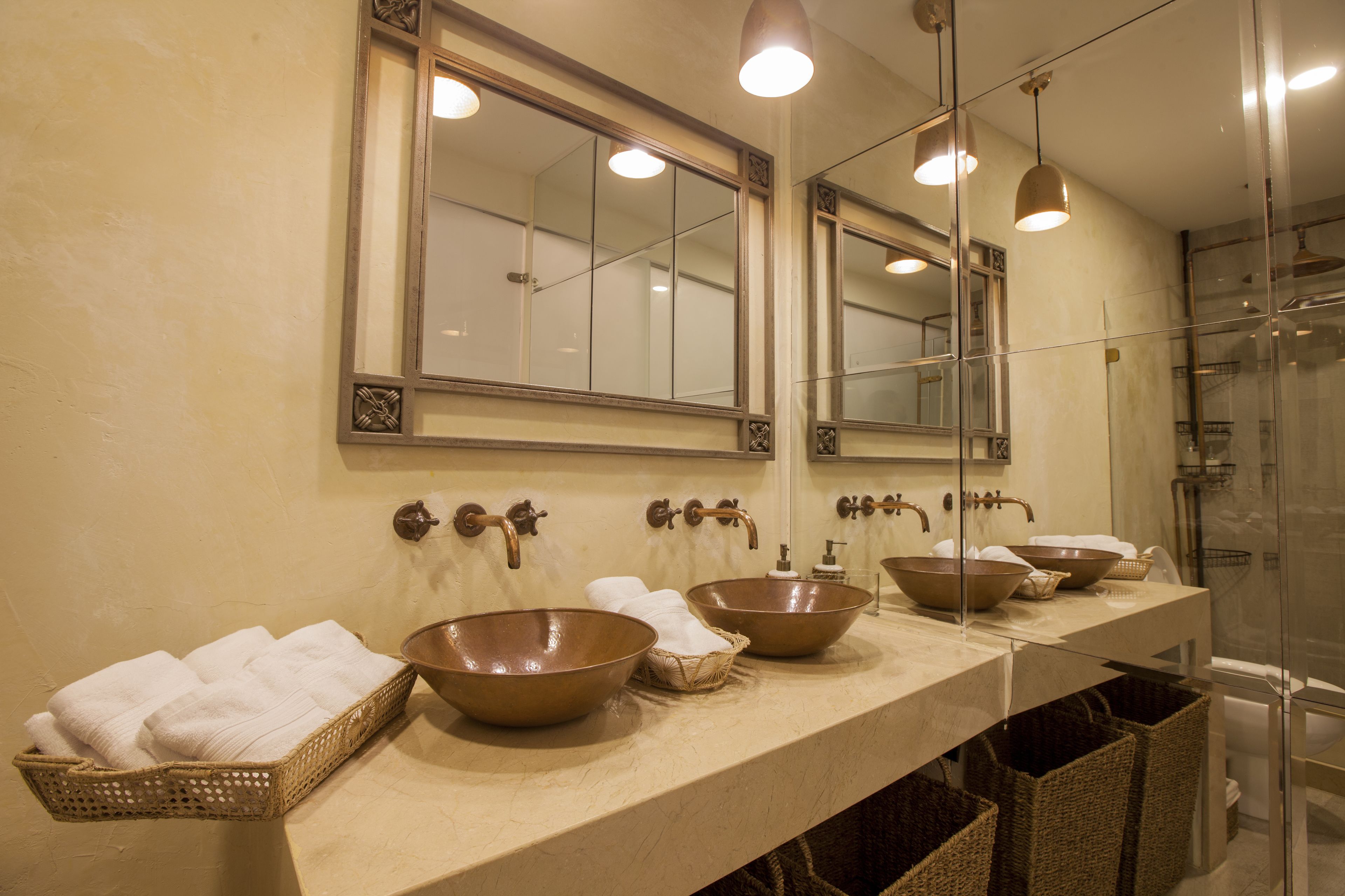 Foto - Casa de Alba Hotel Boutique