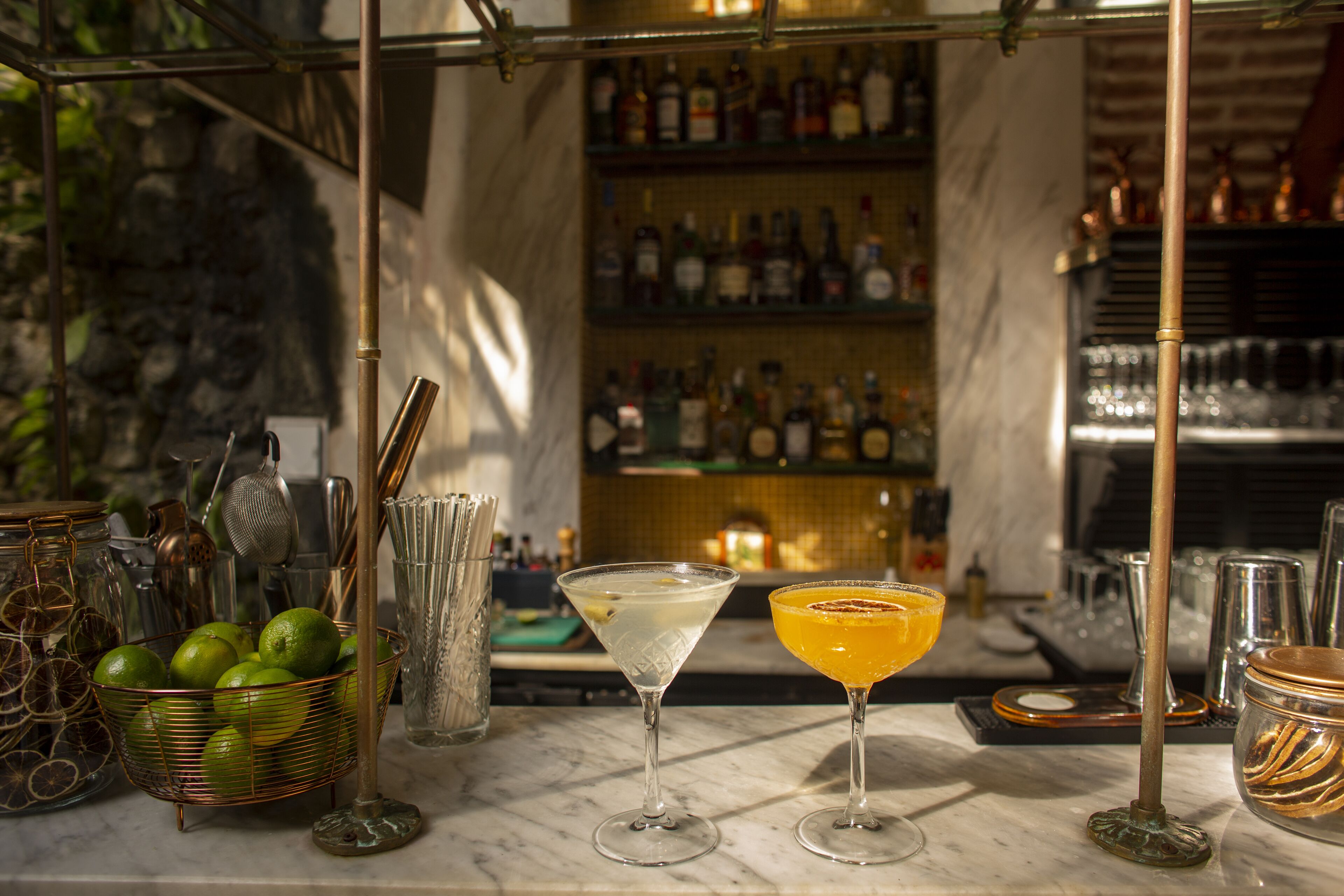 Photo - Casa De Alba Hotel Boutique
