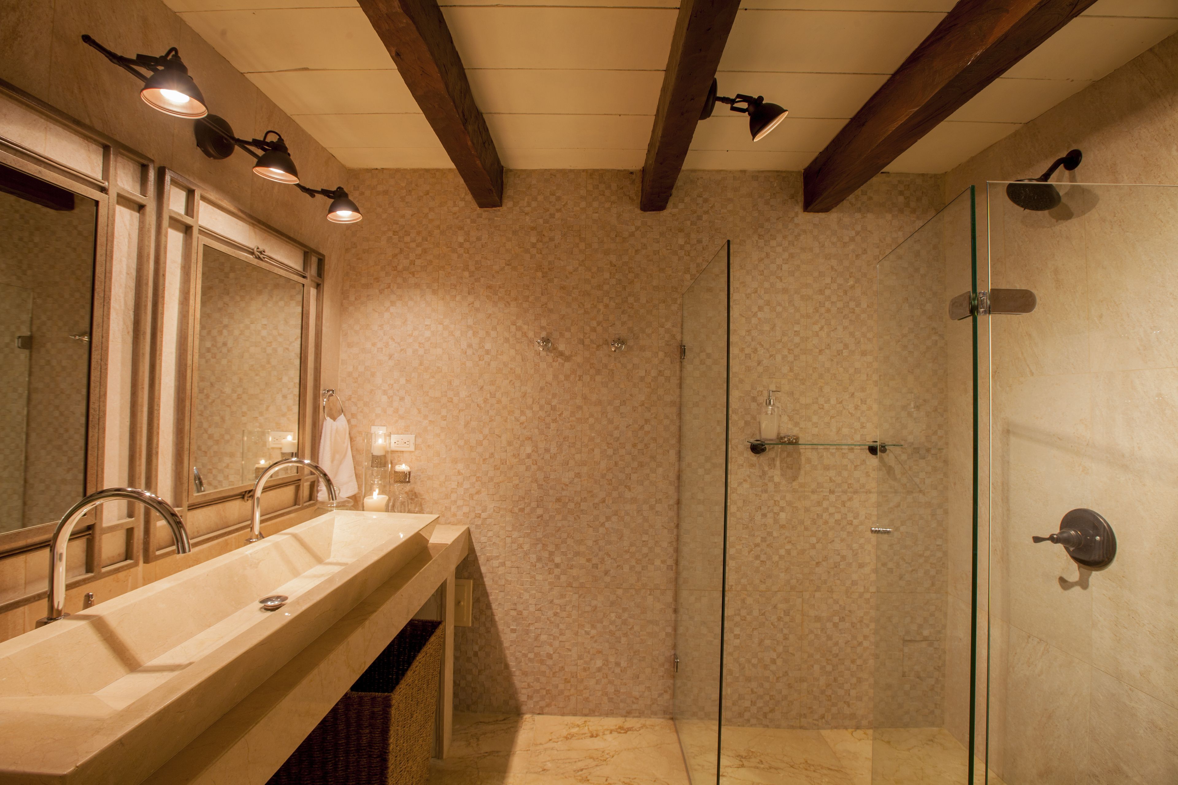 Foto - Casa De Alba Hotel Boutique