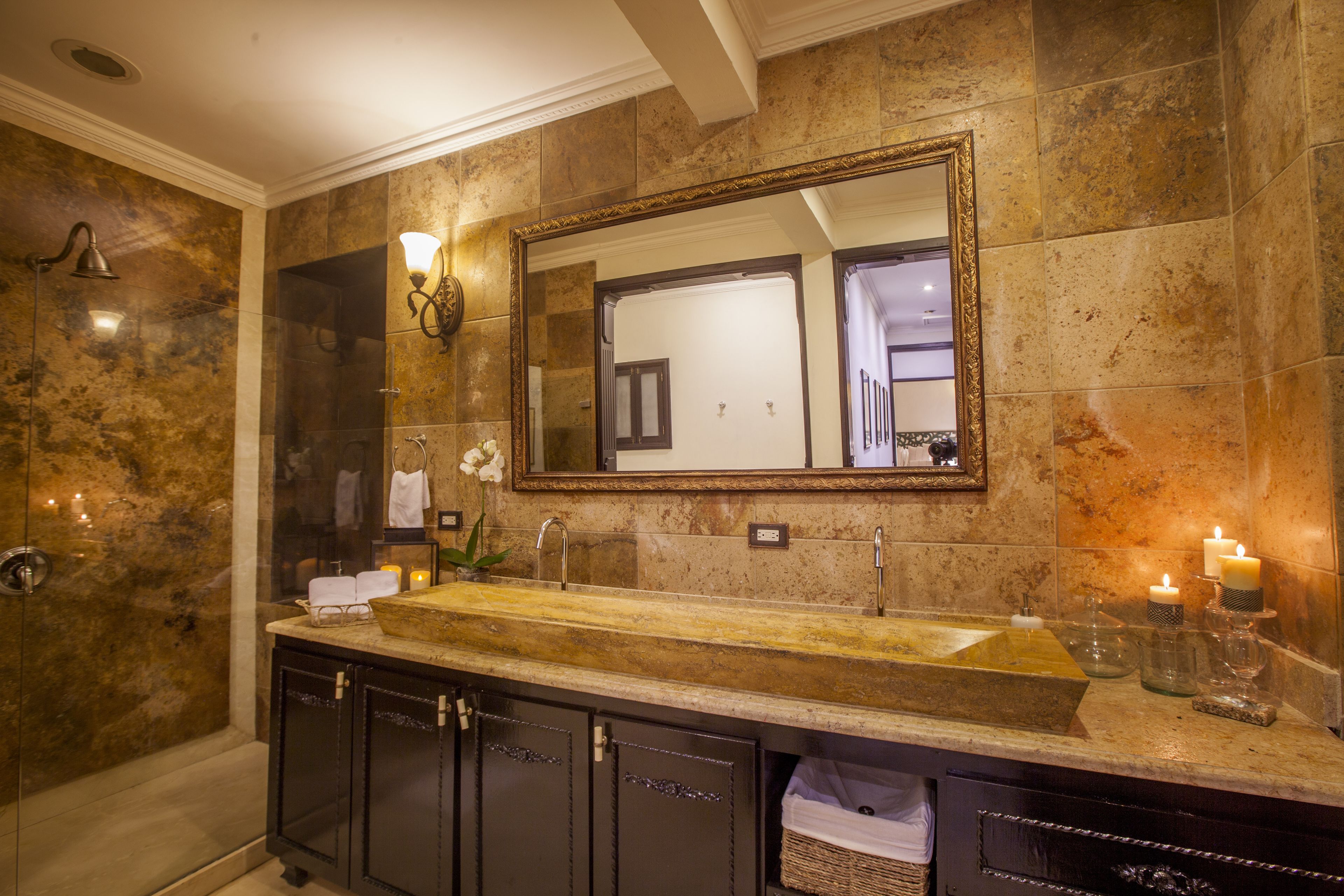 Foto - Casa de Alba Hotel Boutique