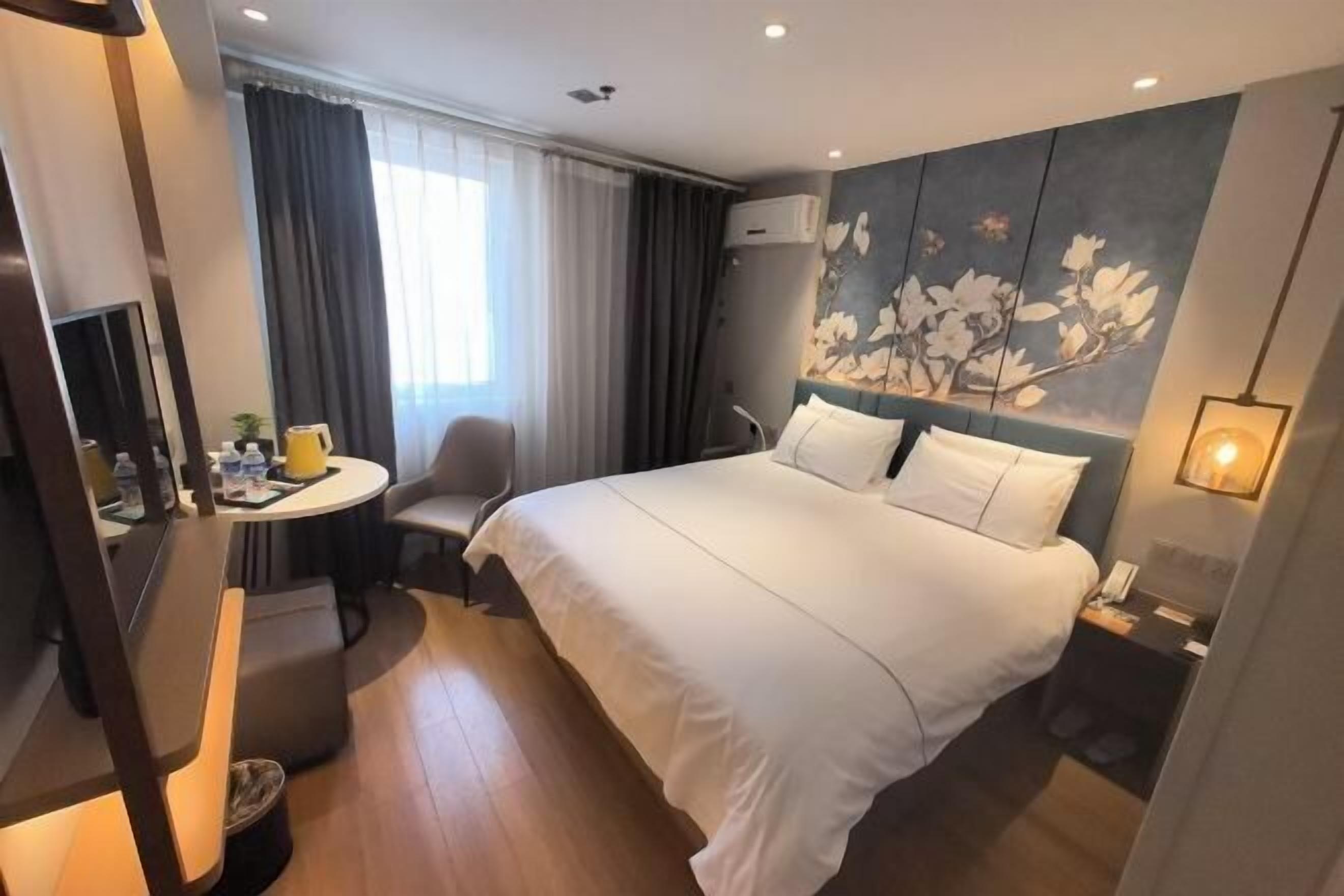 تجهيزات عازلة لل صوت