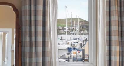 The Royal Hotel Campbeltown