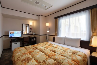 Toyoko Inn Sasebo Ekimae