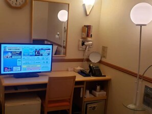 Interior - Toyoko Inn Sasebo Ekimae (Sasebo)