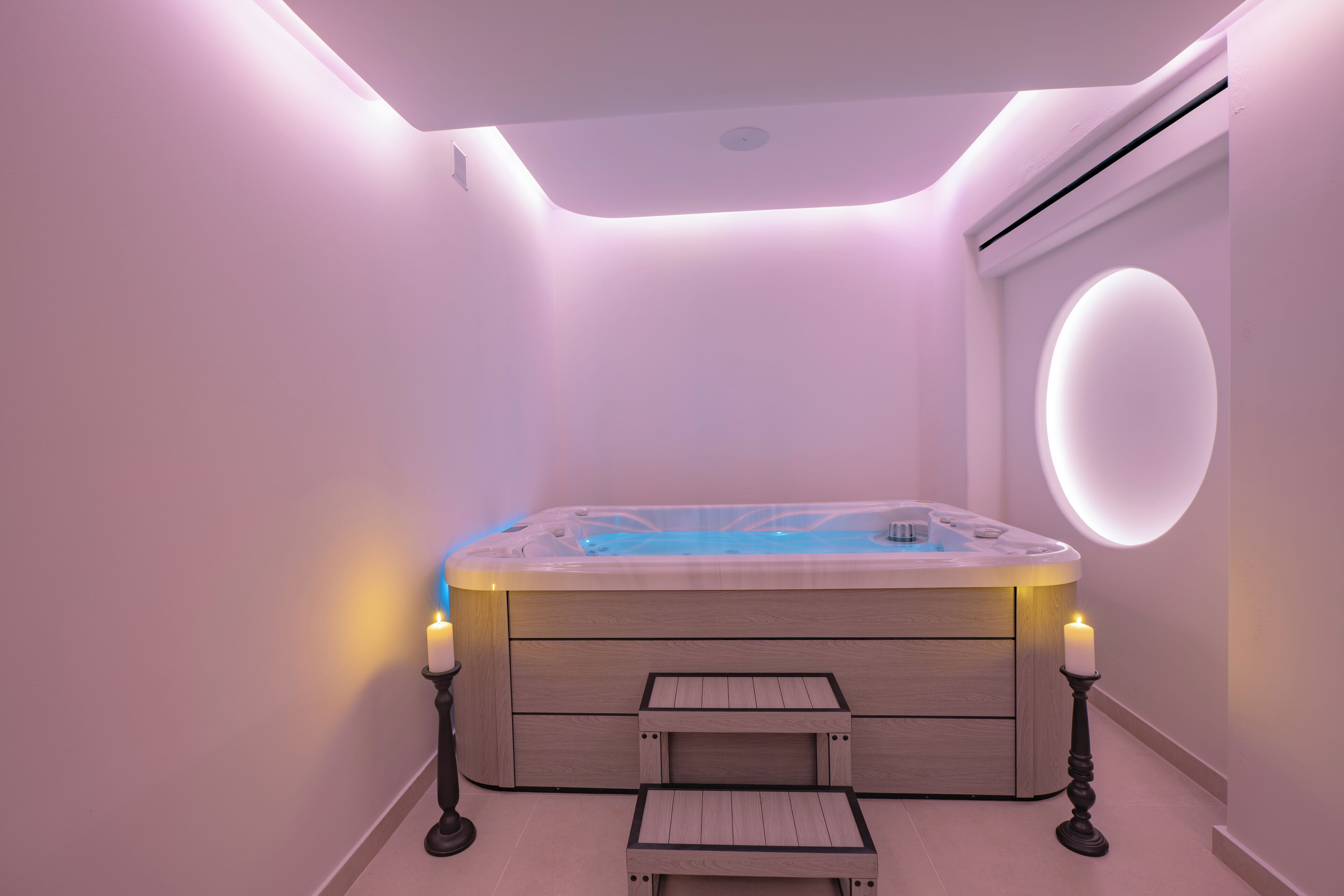 Photo - Iperion Beach Hotel