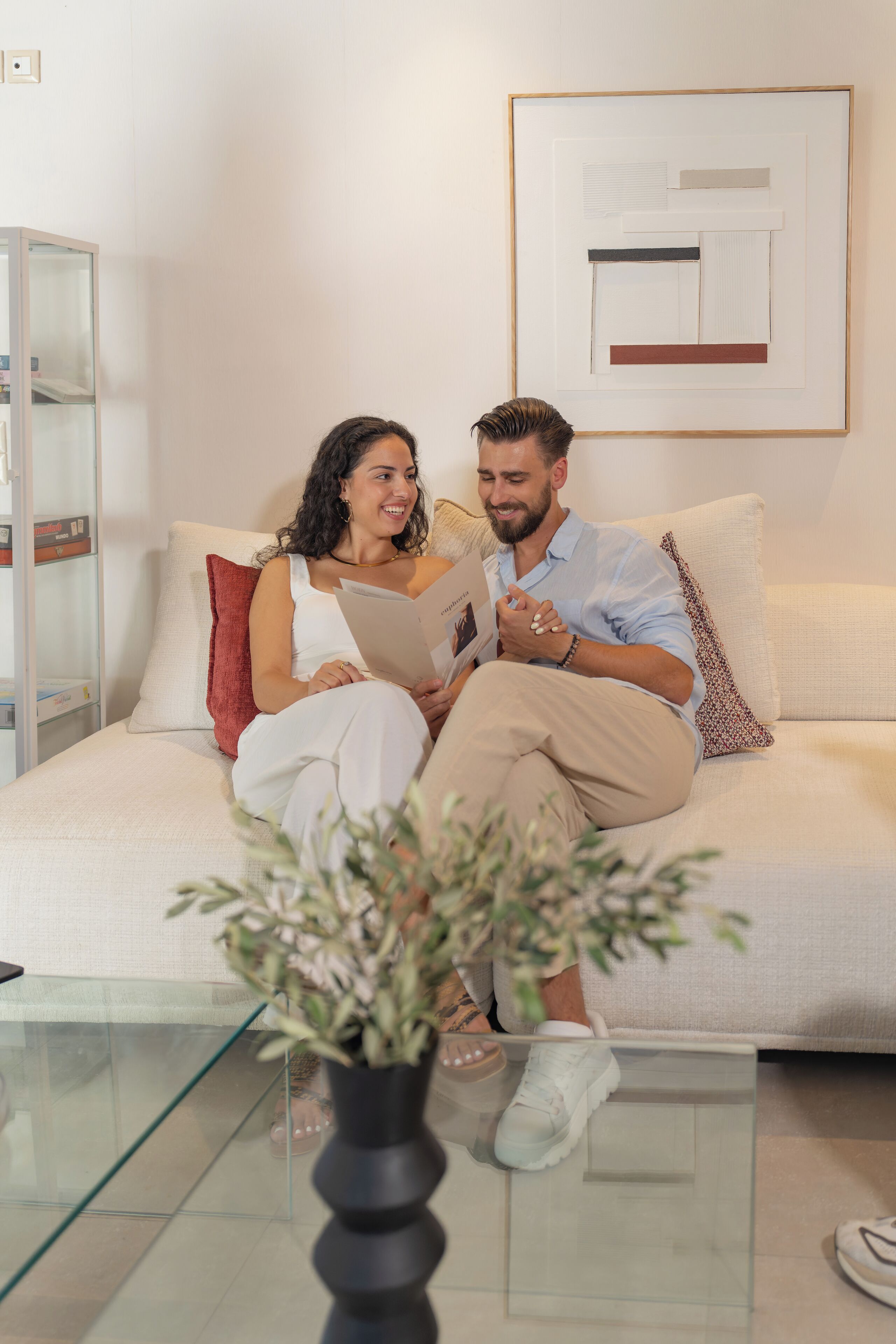 Photo - Iperion Beach Hotel