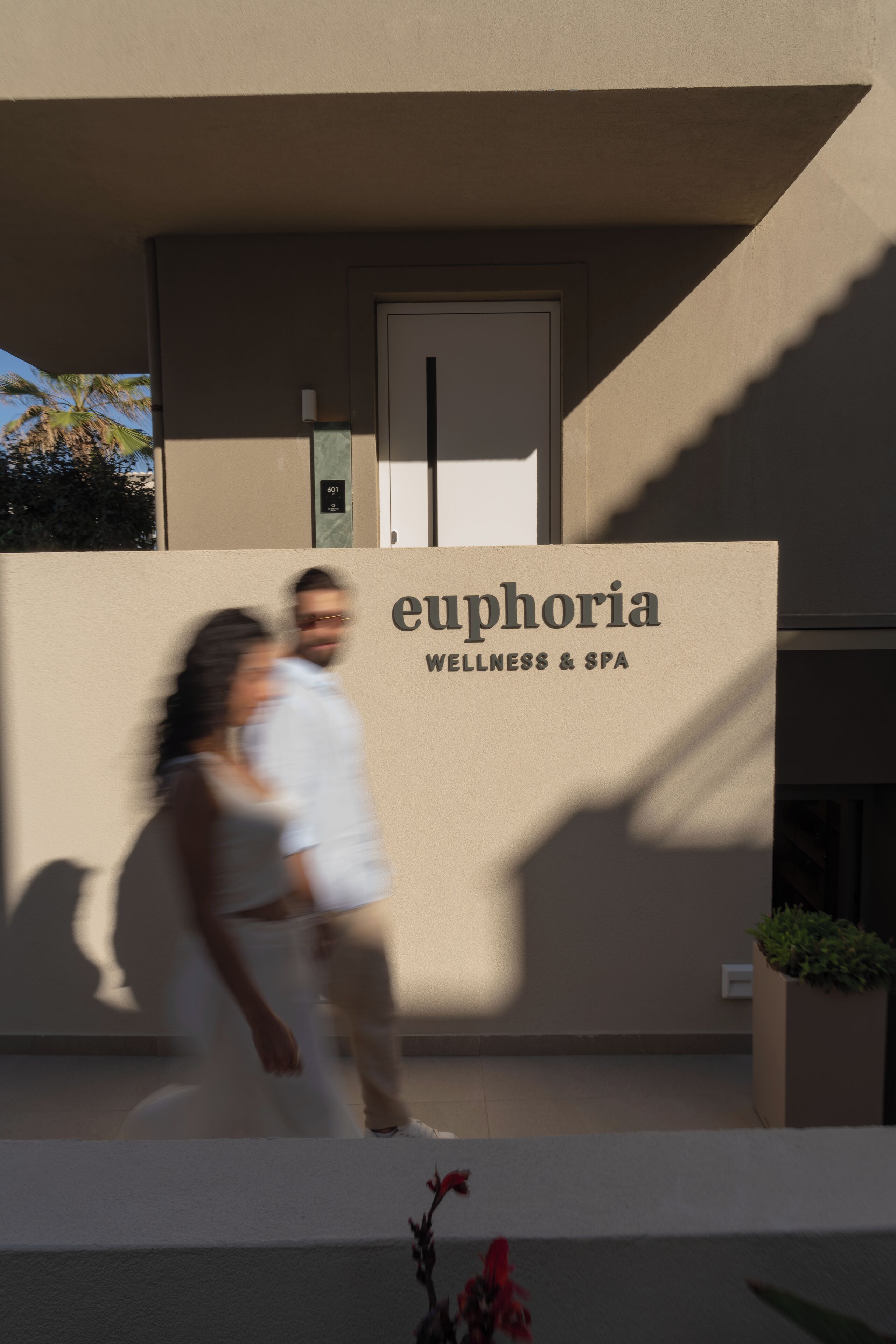 Photo - Iperion Beach Hotel