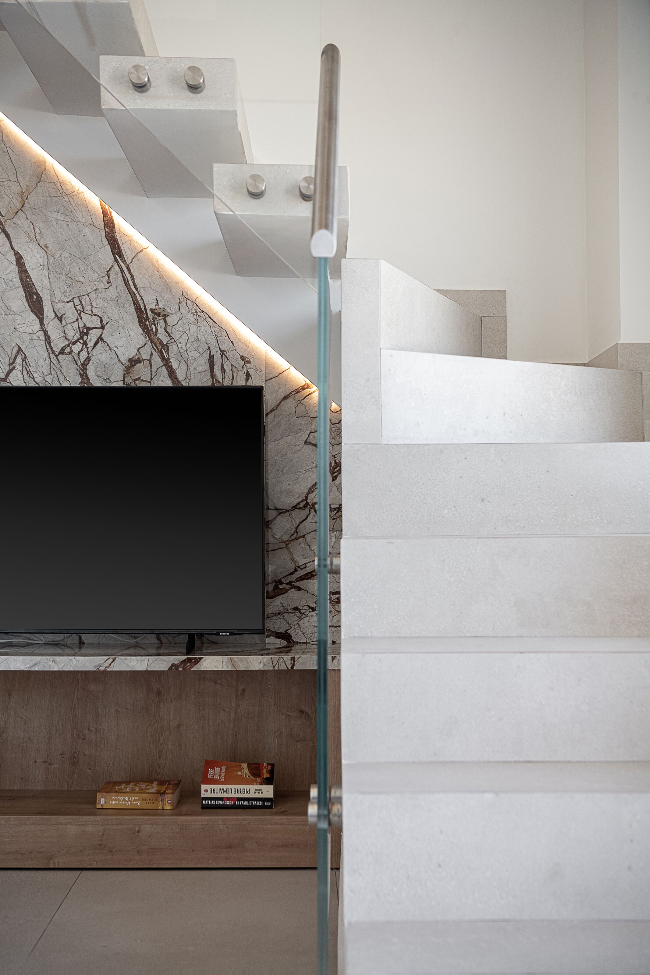 Photo - Iperion Beach Hotel