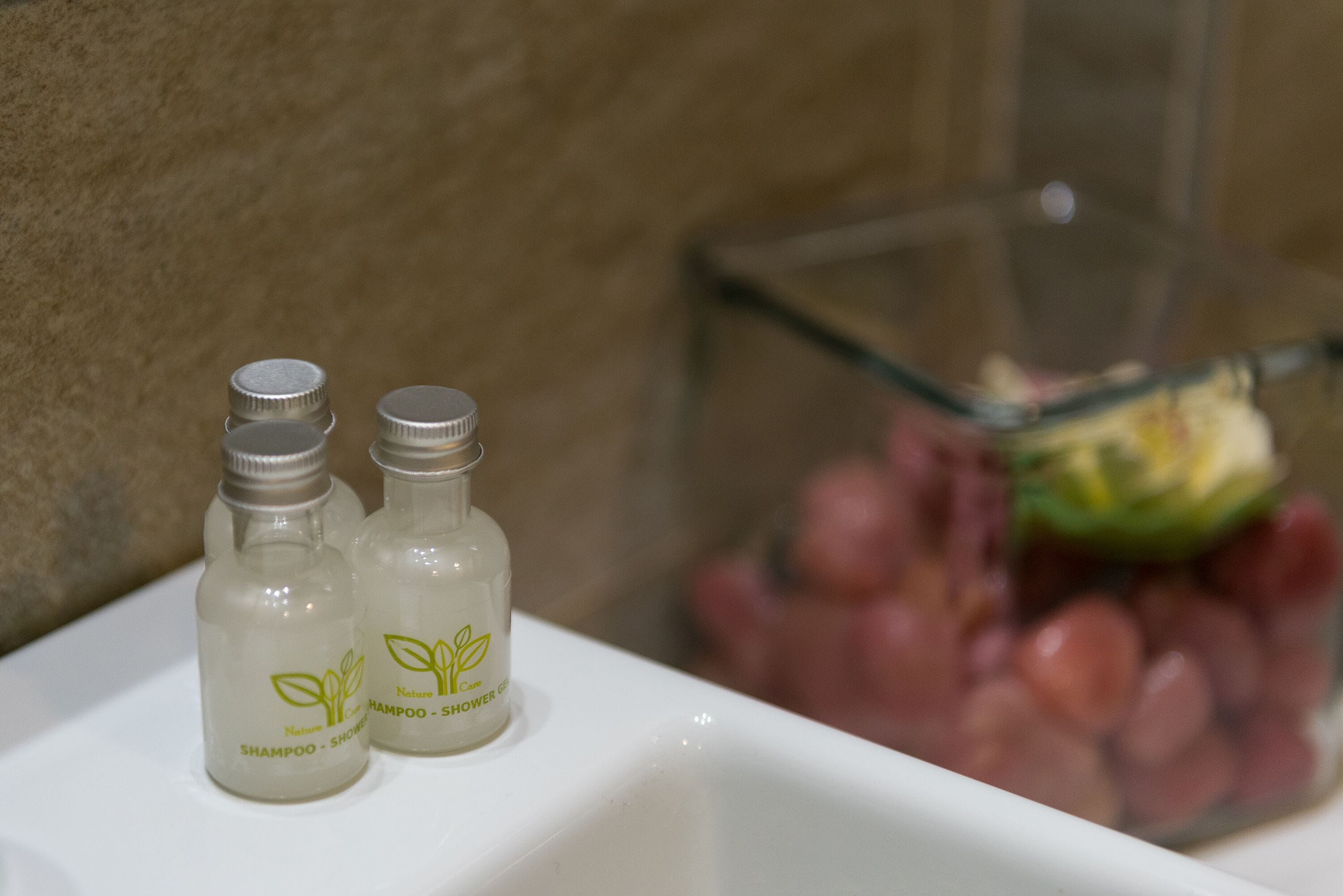 Photo - Iperion Beach Hotel