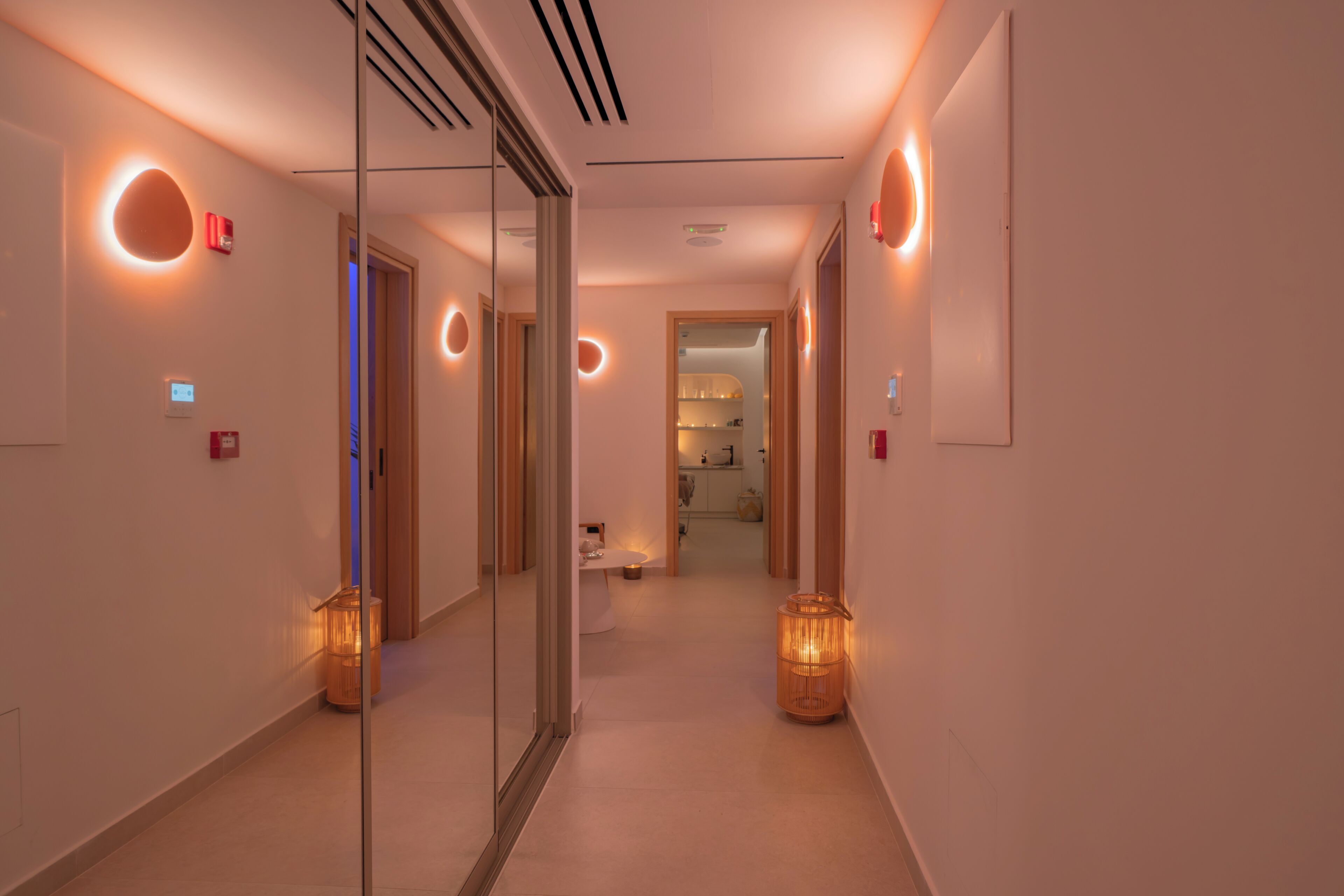 Photo - Iperion Beach Hotel