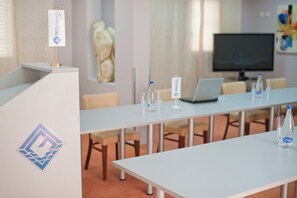Uklassifisert bilde, 3 av 38, knapp