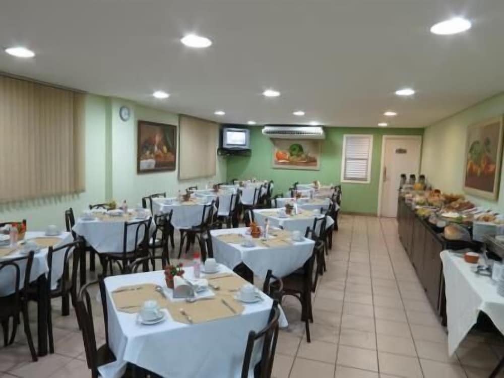 Steel Valley Hotel photo 8