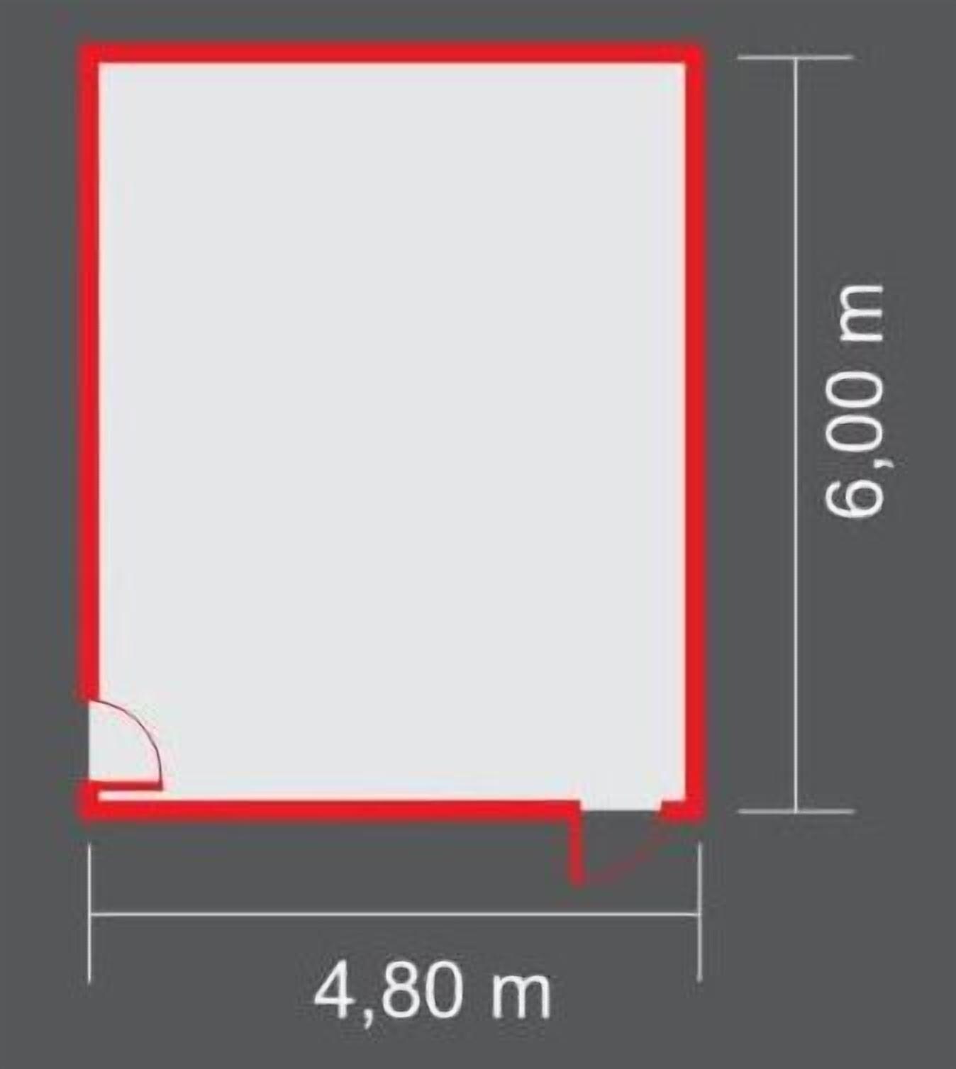 Photo - Steel Valley Economic Hotel