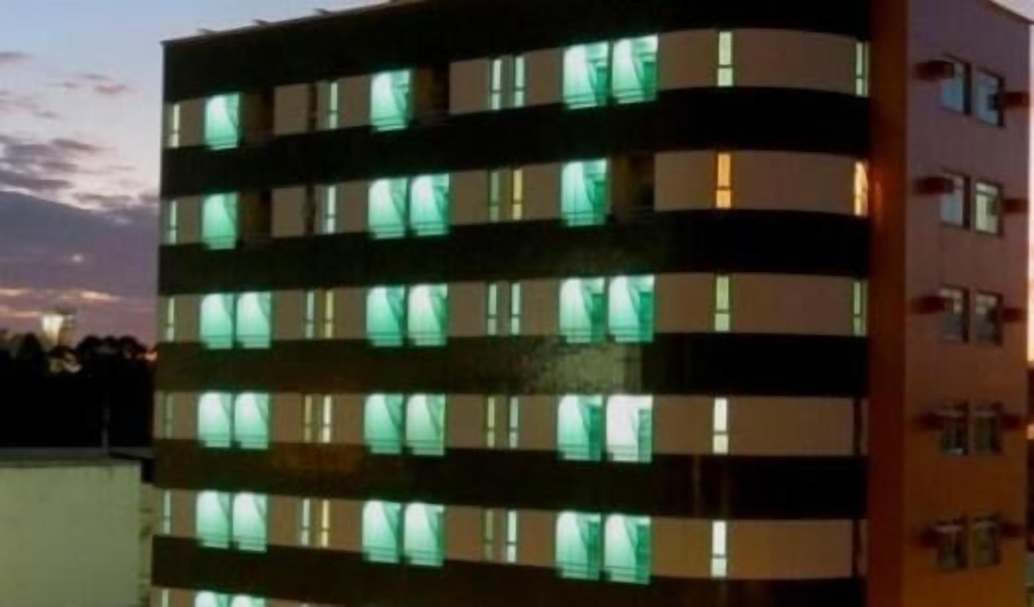 Photo - Steel Valley Economic Hotel