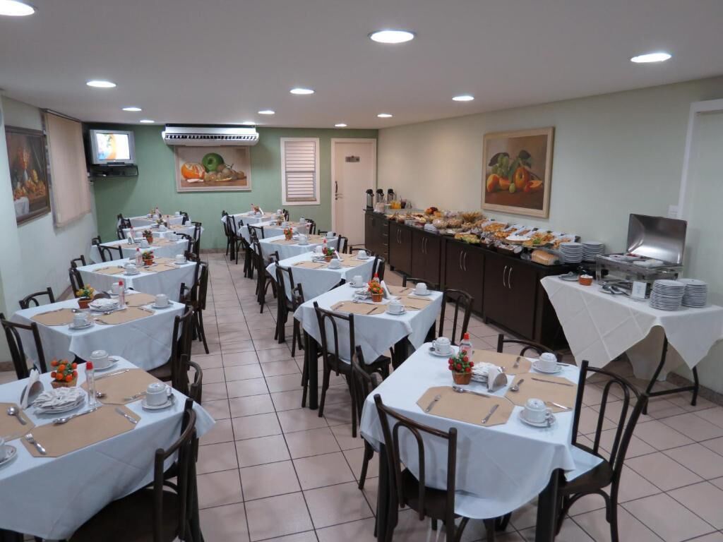 Photo - Steel Valley Economic Hotel