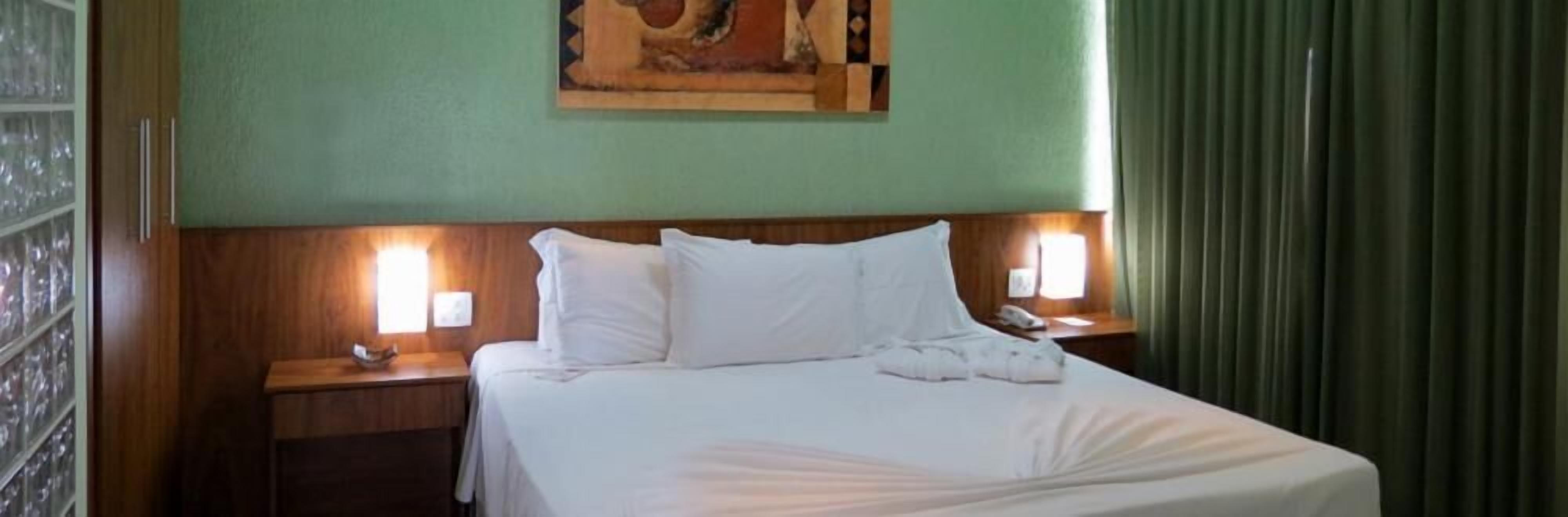 Photo - Steel Valley Economic Hotel