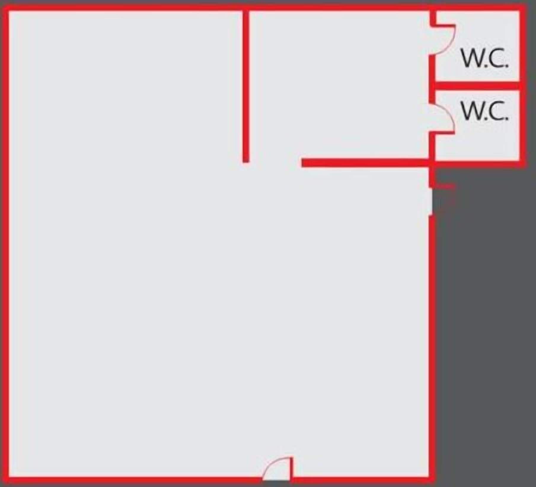Photo - Steel Valley Economic Hotel