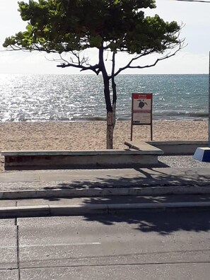 Beach - Hotel Barramares (RECIFE)