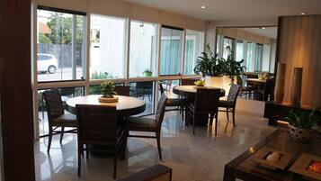 Instalaciones deportivas