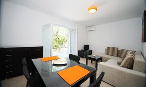 Room - Villa Marijeta (Dubrovnik)