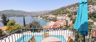 Villa Marijeta