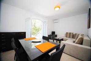 Room - Villa Marijeta (Dubrovnik)