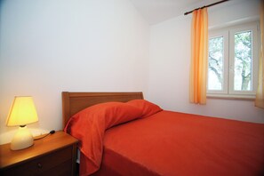 Room - Villa Marijeta (Dubrovnik)
