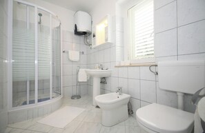Room - Villa Marijeta (Dubrovnik)