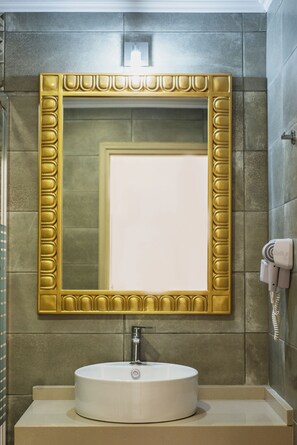 Kamar mandi