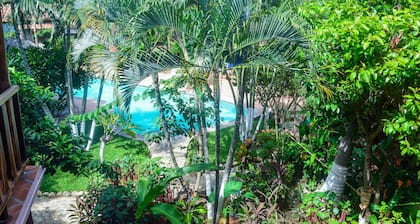 Casamar Suites