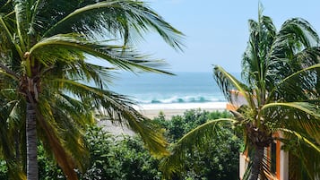 Căn hộ, quang cảnh biển (Plumeria) | Quang cảnh biển