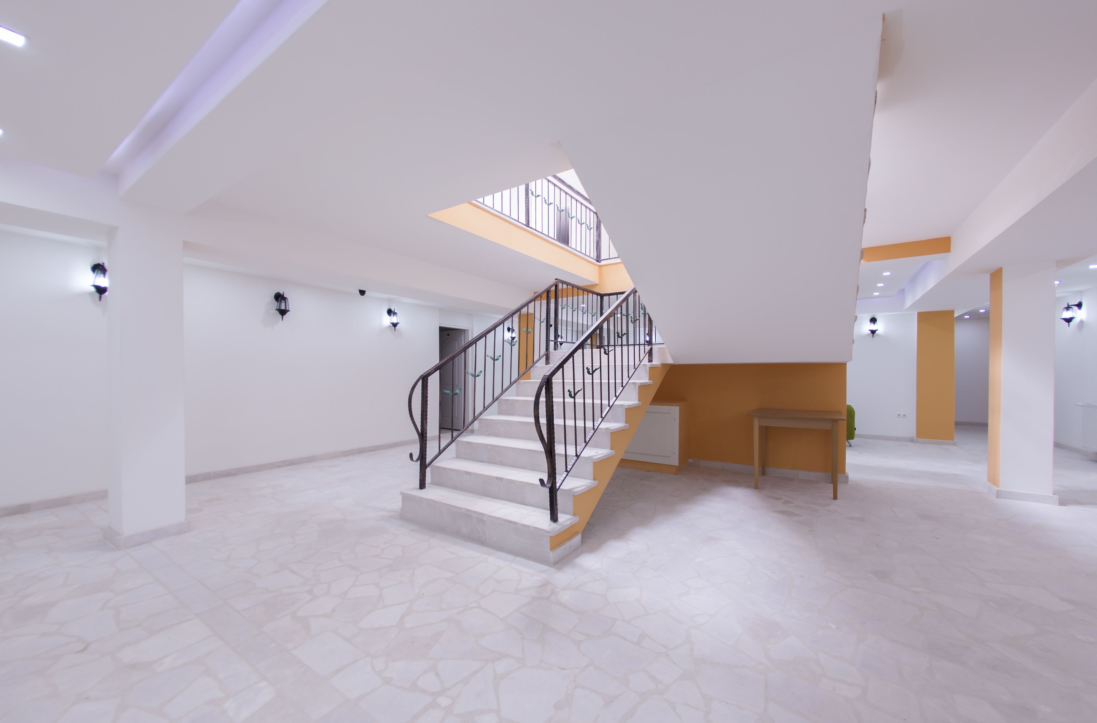 Foto - Hotel Hayat Hills