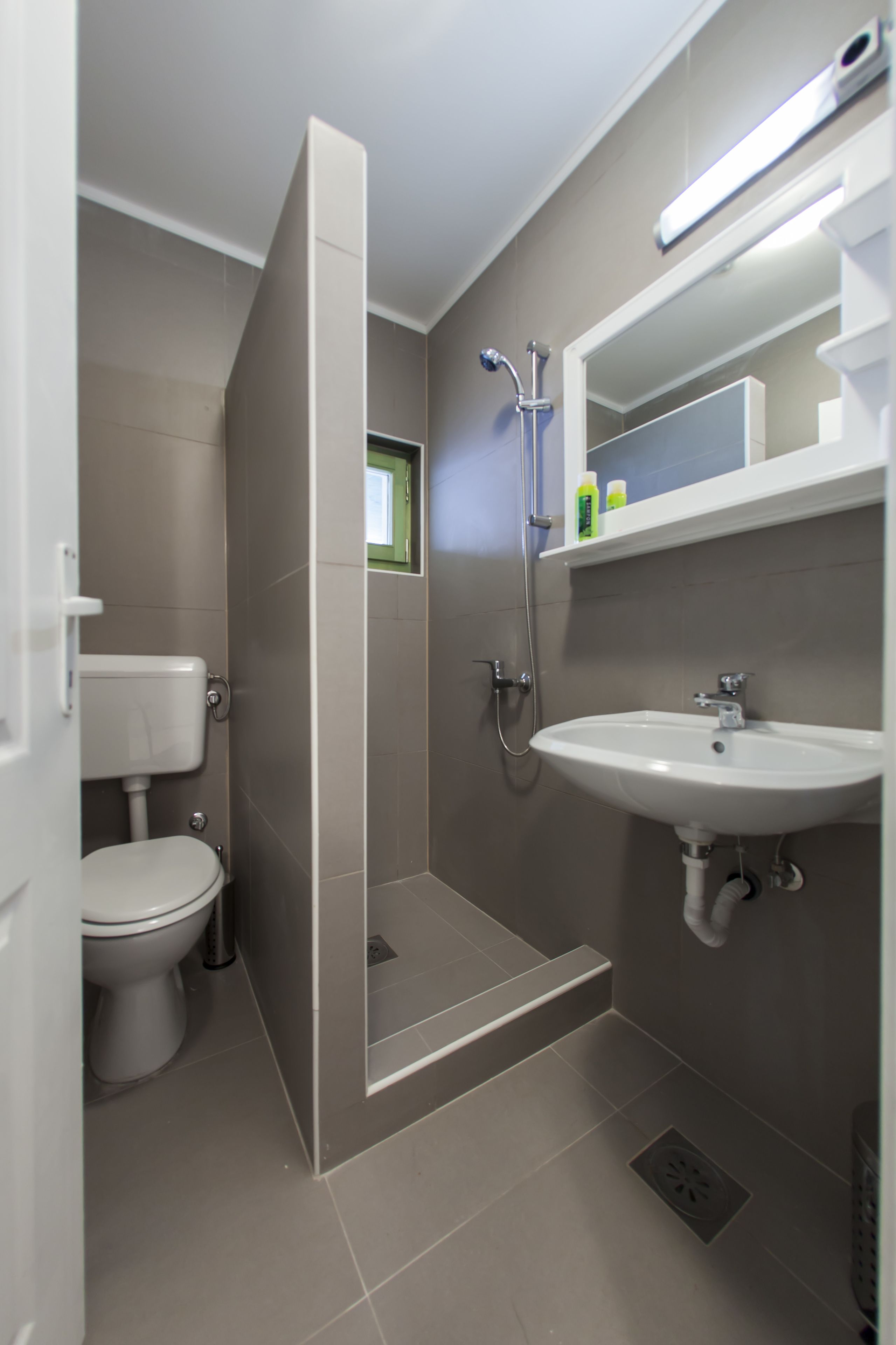 Foto - Hotel Hayat Hills