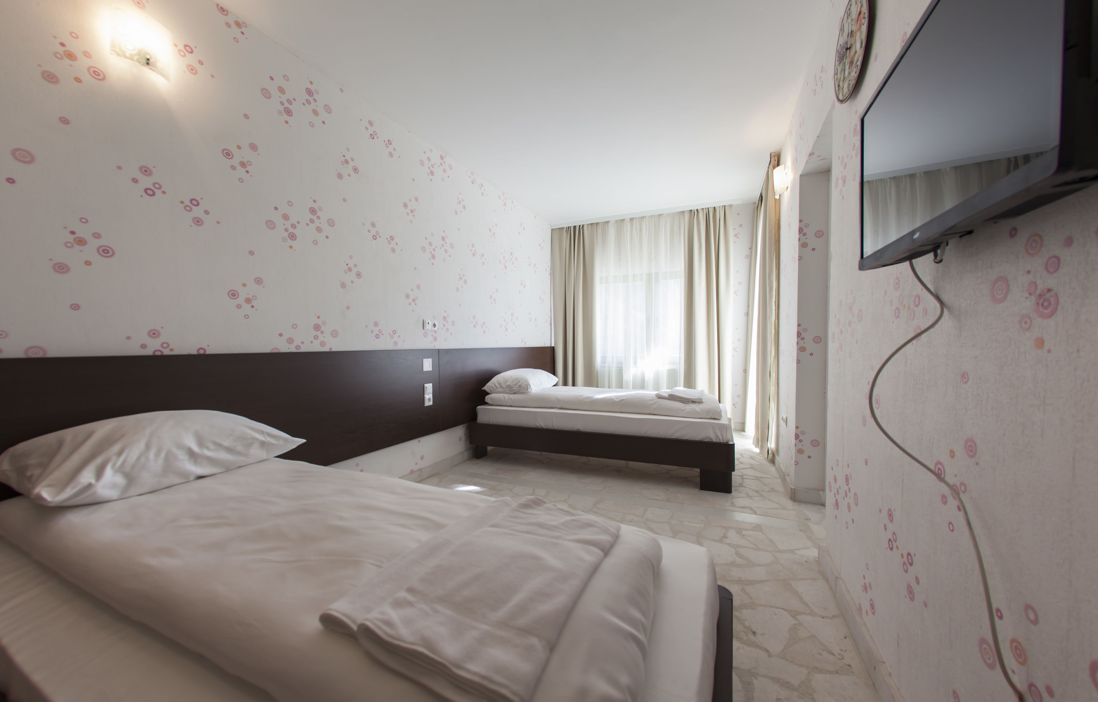 Photo - Hotel Hayat Hills