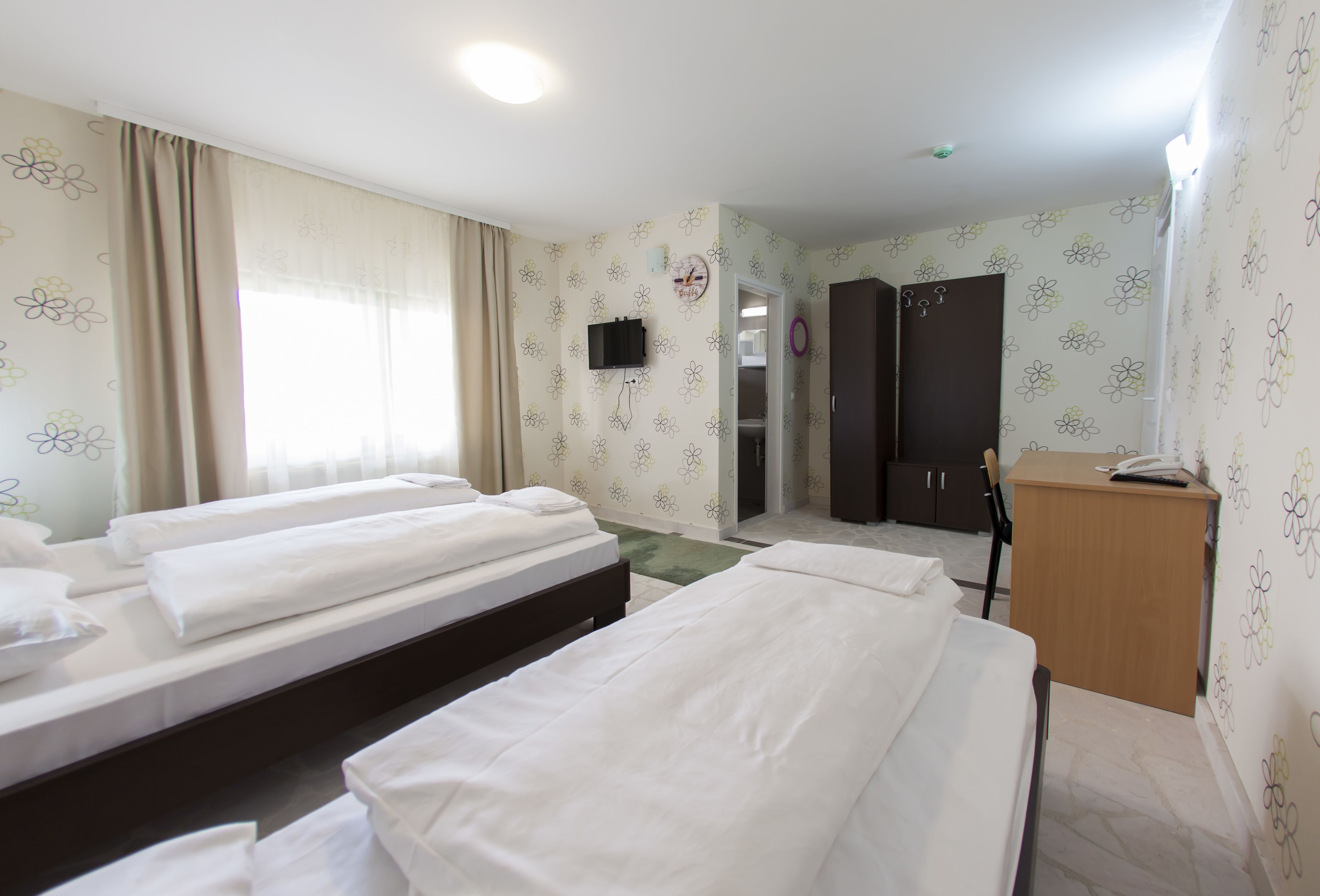 Foto - Hotel Hayat Hills