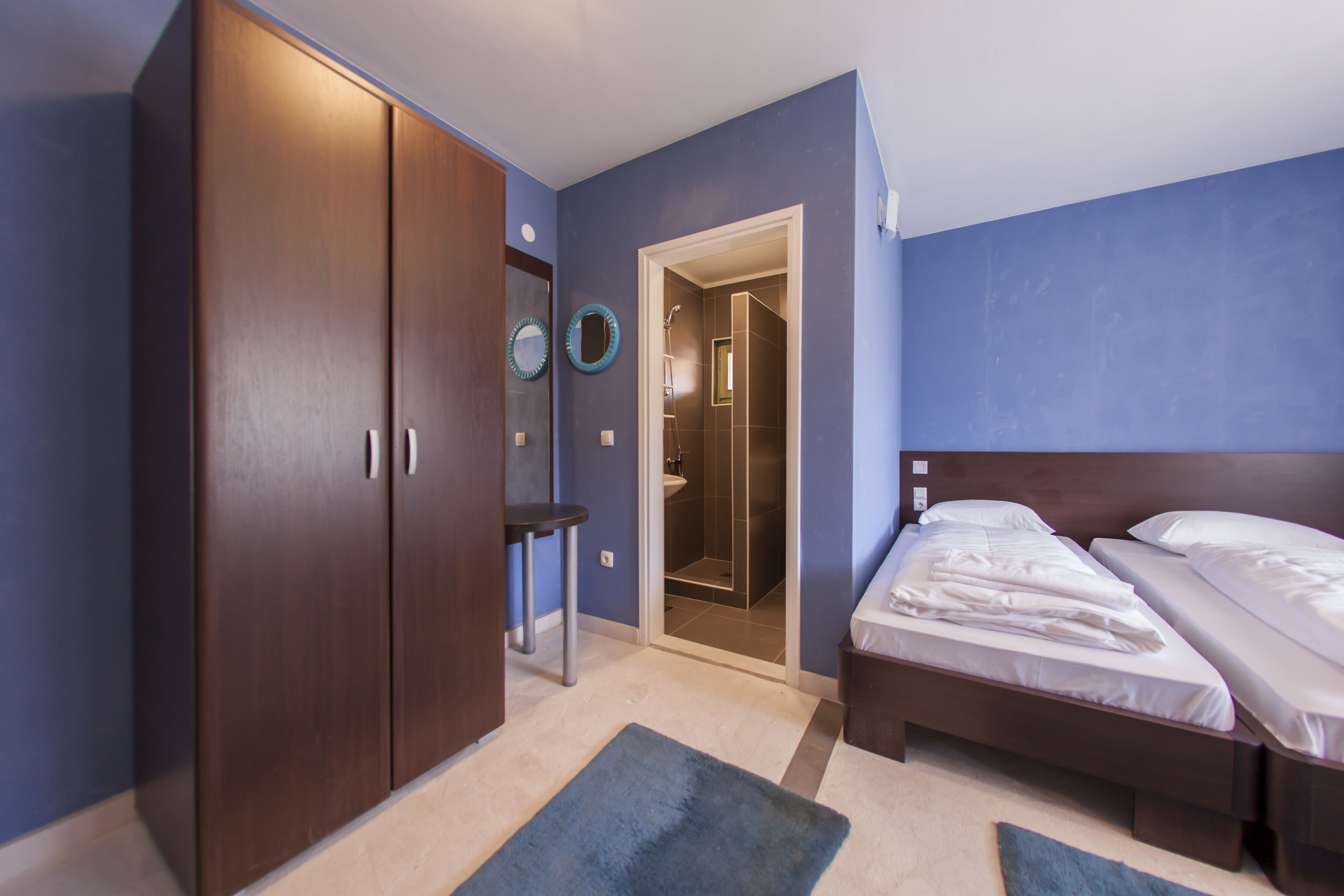 Photo - Hotel Hayat Hills