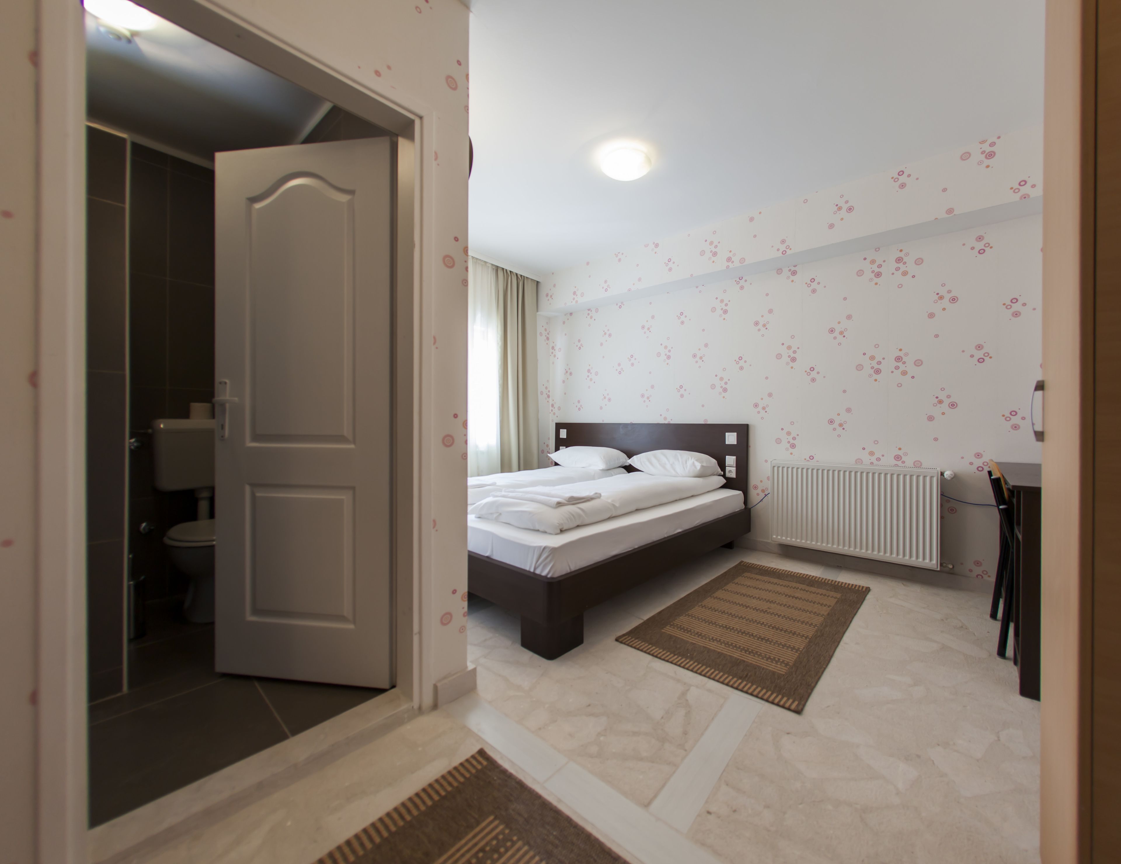 Photo - Hotel Hayat Hills