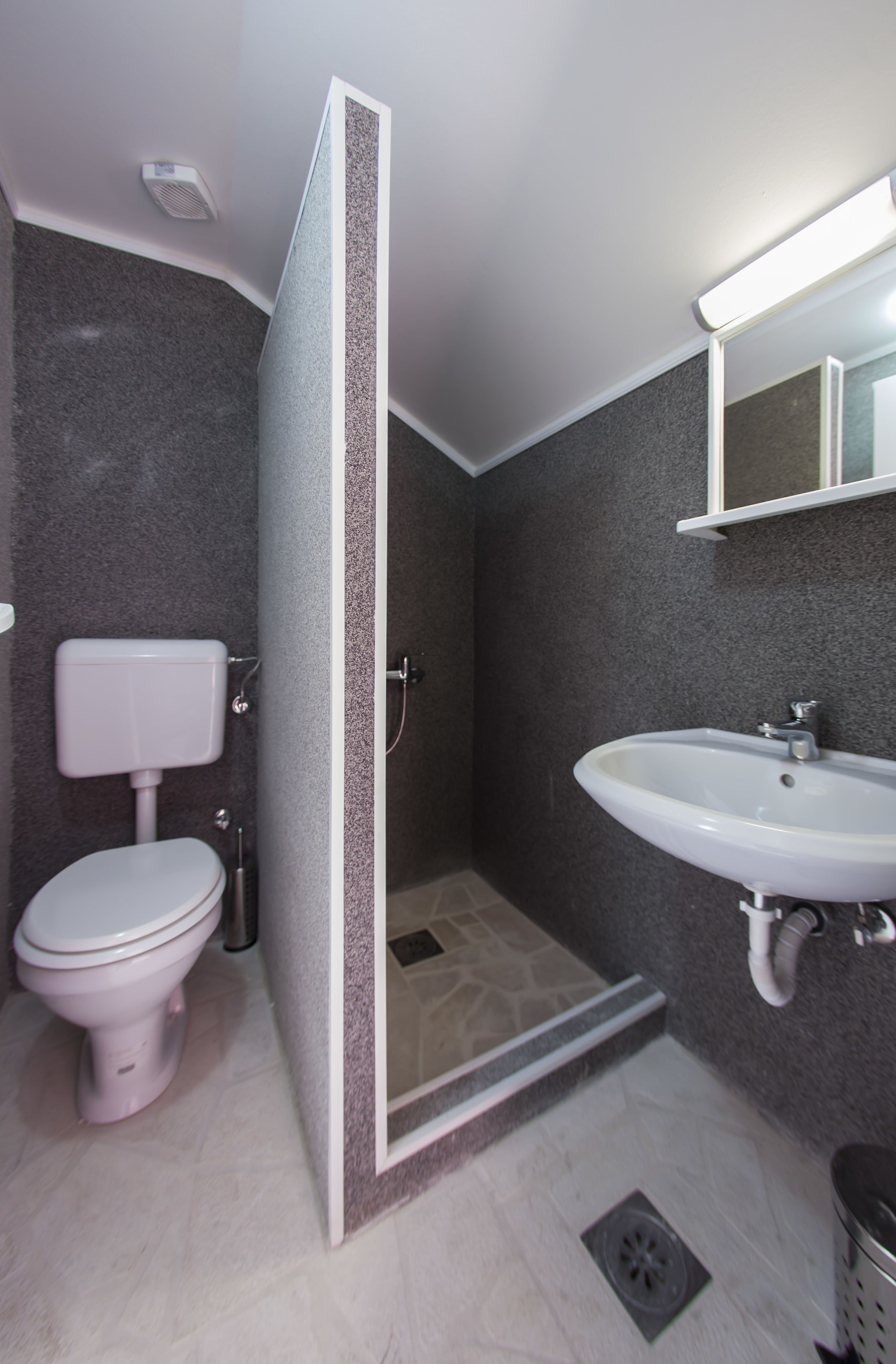 Foto - Hotel Hayat Hills