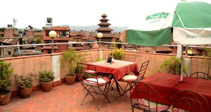 Himalaya Guest House