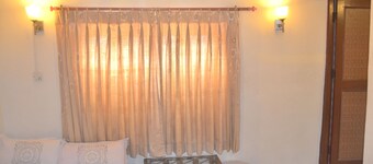 Himalaya Guest House
